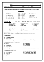 Horas.pdf